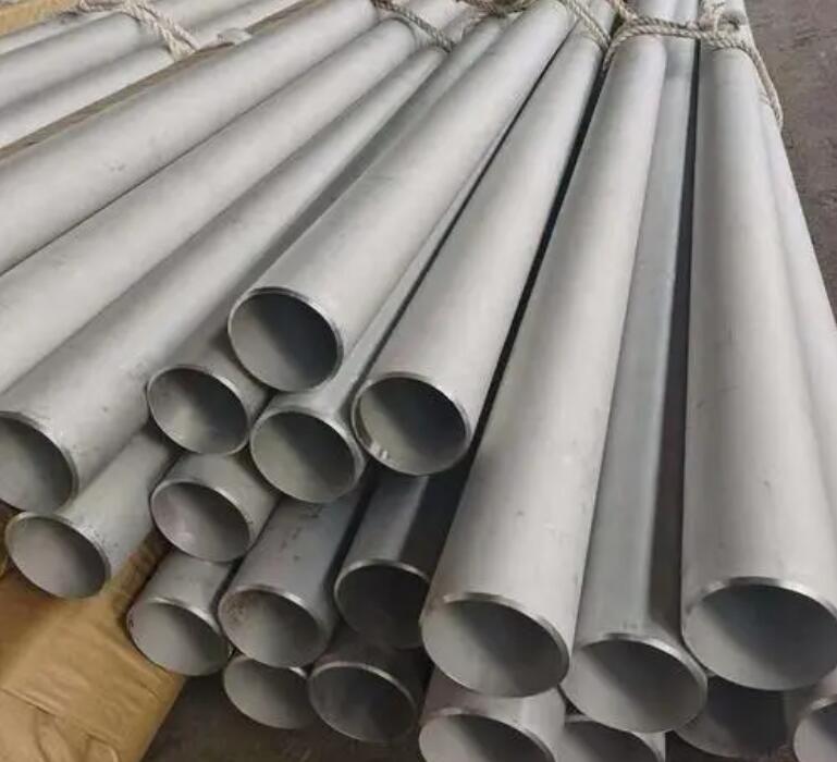 香格里拉304不锈钢管